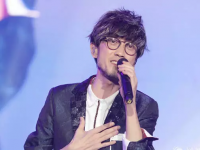 2020周传雄成都演唱会(时间+地点+票价)一览