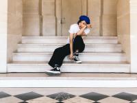 2019王胜娚合肥演唱会门票、时间、地点