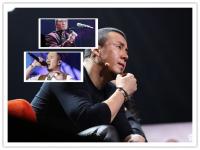 2019杨坤大连演唱会(时间+地点+门票)订票指南