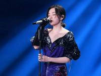 2020张靓颖宁波演唱会演出详情（时间、地点、门票价格）