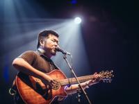 2019宋冬野西安演唱会时间、地点、票价、演出详情