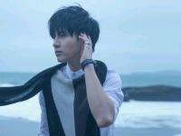 2019薛之谦福州群星演唱会门票价格、演出详情、购票指南