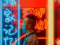 陈小春演唱会2019巡演 2019陈小春演唱会行程