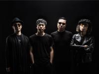 2019黑薄荷乐队郑州演唱会门票价格、时间地点、演出详情