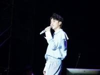 2019吴青峰上海演唱会什么时候开始，在哪里购票