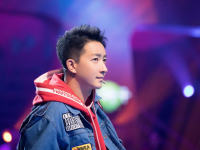 2019韩庚王心凌苏州群星演唱会门票价格及订票地址