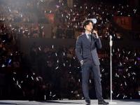 2019李健深圳演唱会怎么买票？