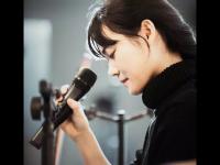 2019程璧上海演唱会(时间+地点+门票)