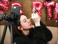 2019戚薇北京生日演唱会门票预订、开售时间、演出安排