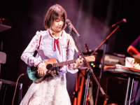 2020谢春花杭州演唱会门票价格及行程安排