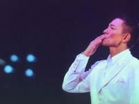 2020刘德华广州演唱会门票、时间、地点