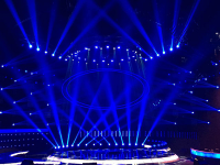 郑州年会演出公司哪家好_郑州年会演出公司有哪些