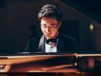 2019谭小棠成都音乐会(时间+地点+票价)一览