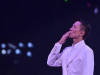 2020刘德华南宁演唱会门票、时间、地点