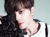 2020神首梦长沙群星演唱会门票、时间、地点