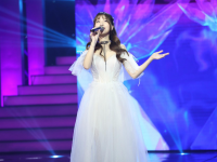 2020金莎王力宏青岛群星演唱会在哪买票?在哪订票?