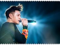 2020潘玮柏南京演唱会（时间+地点+票价+购票入口)