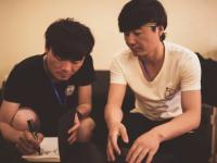 2019王喂马乐队南昌演唱会门票价格、时间地点、购票地址