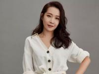 2019关心妍东莞演唱会(时间+地点+票价)一览