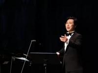 2019廖昌永广州音乐会(时间+地点+门票价格)信息一览