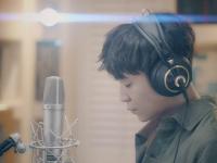 2020吴青峰重庆演唱会门票价格、时间地点、演出详情