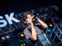 满舒克演唱会2019安排，满舒克2019演唱会时间表