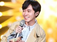 2020吴青峰郑州演唱会演出详情（时间+地点+门票价格+购票地址）