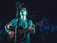 2019反光镜乐队北京演唱会时间地点、演唱详情、在线订票