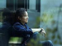 赵照2019上海演唱会门票、时间、地点