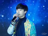 2019singto krist成都见面会【在线订票】