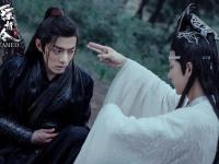 2020陈情令日本见面会时间、地点、门票价格