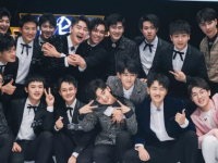2020声入人心2杭州演唱会（时间+场馆+订票）