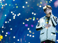 2019崂山之夜青岛群星演唱会门票价格及订票地址