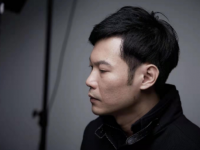 2019Jerry上海演唱会门票价格及演唱详情