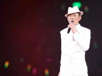 2020刘德华东莞演唱会门票预订、开售时间、演出安排