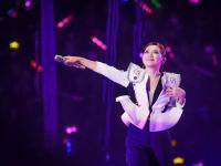 2020梁静茹长春演唱会演出详情（时间、地点、门票价格）