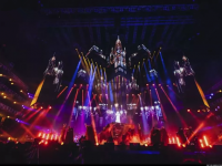 2019张韶涵长沙演唱会时间、地点、票价、演出详情