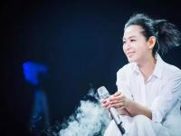 2019亚洲巨星新乡演唱会(票价+时间+地点)订票指南