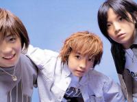 2019winds上海演唱会门票价格（时间地点+购票地址）