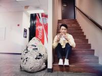 2020张信哲苏州演唱会门票价格、购票链接、演出介绍