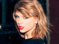 2019Taylor Swift广州见面会门票价格及购票地址