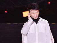 2019周深北京演唱会门票信息、演出详情、购票指南