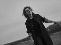 2019赵照天津演唱会门票预订、开售时间、演出安排