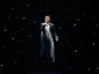 2019张信哲演唱会上海站门票+演唱会行程安排汇总