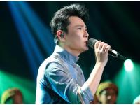 2019张信哲宁波演唱会门票价格、购票链接、演出详情