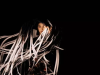 2020蔡依林成都演唱会时间、地点、票价、演出详情