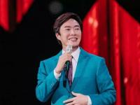 2019费玉清香港演唱会门票购买地址及演出详情