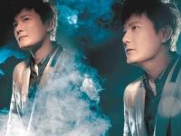 2019张信哲合肥演唱会(时间+地点+票价)一览