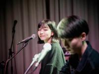 2019房东的猫北京演唱会门票价格及演出信息详情介绍