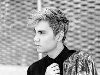 2019Sam Tsui北京演唱会时间地点、演唱详情、在线订票